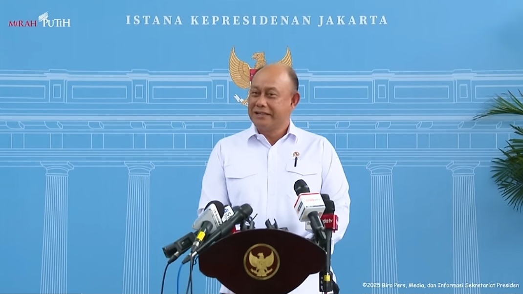 SmartSelect 20250225 073306 YouTube 1 SmartSelect 20250225 073306 YouTube