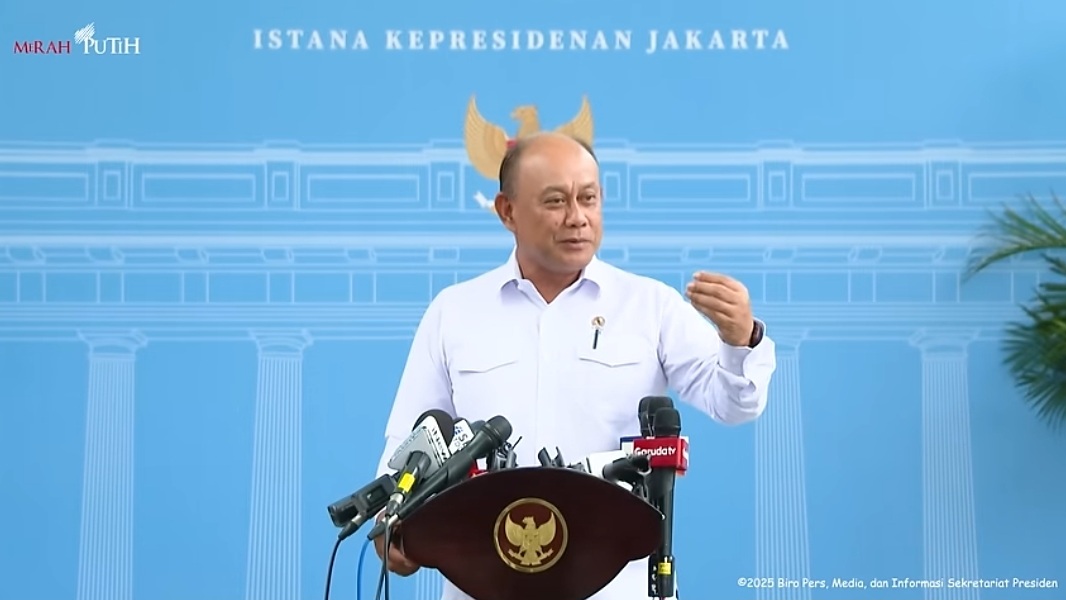 SmartSelect 20250225 074957 YouTube