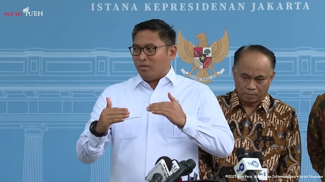 SmartSelect 20250225 143314 YouTube