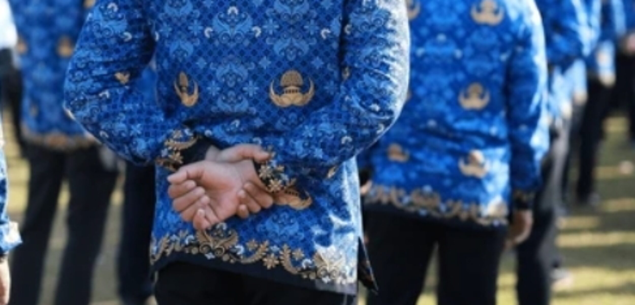 SmartSelect 20250226 134501 Chrome