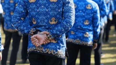 SmartSelect 20250226 134501 Chrome