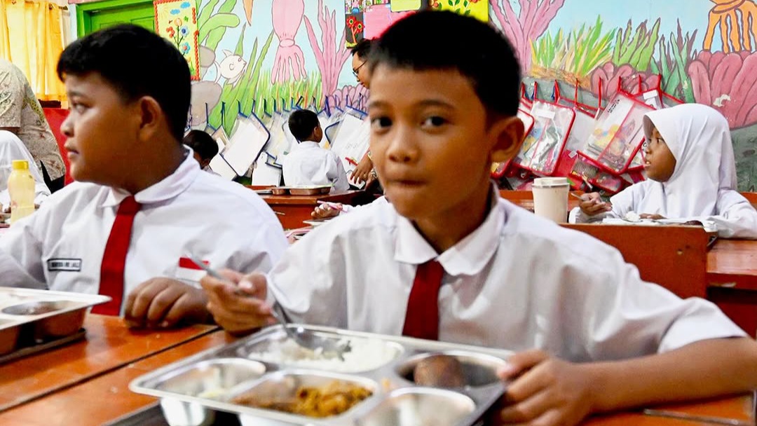 Snapinst.app 474565682 18376426915119096 619942118040860398 n 1080