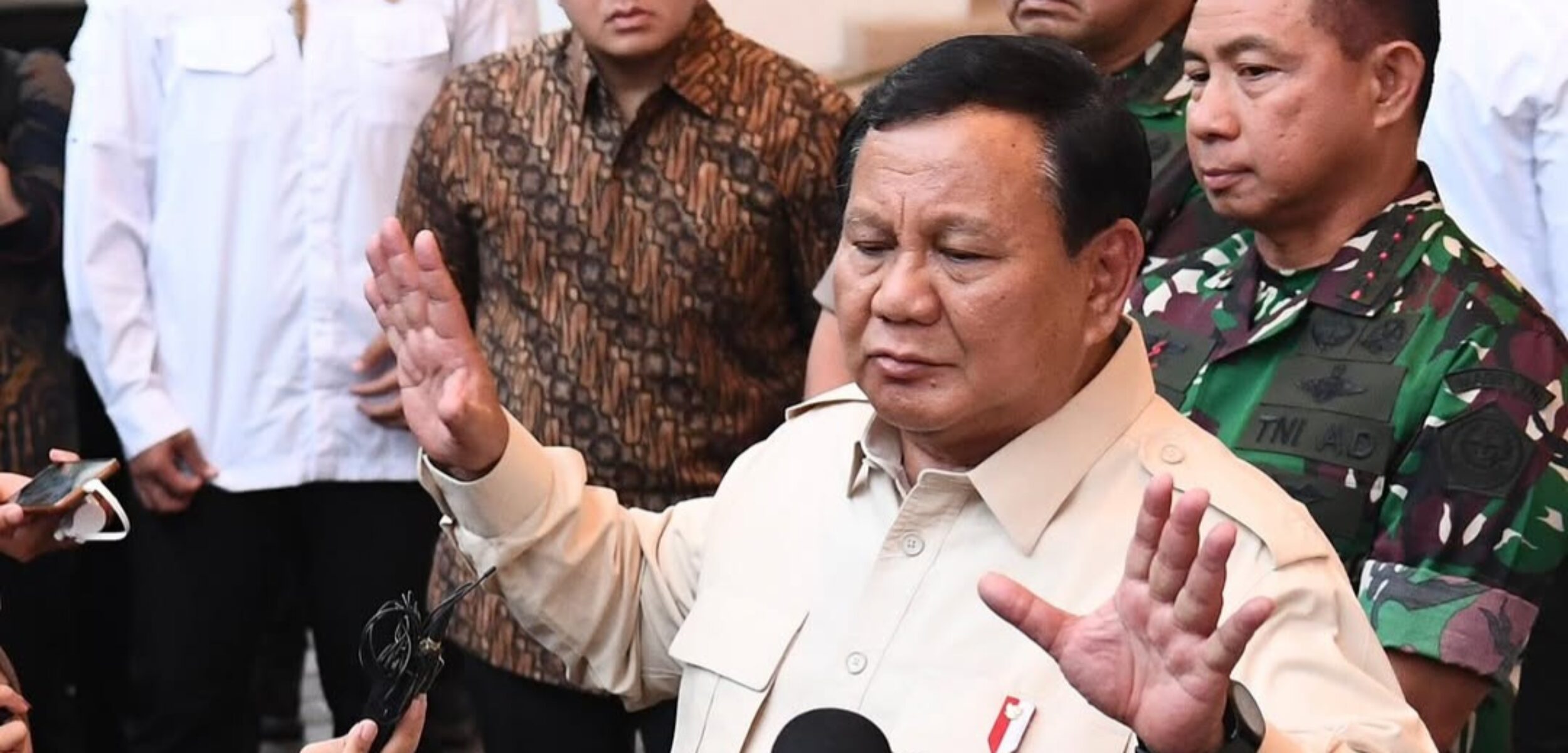 Snapinst.app 475744600 18345243145197981 7098772476316050487 n 1080