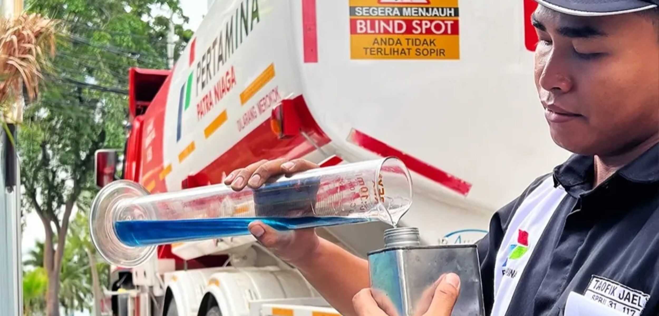 Snapinst.app 479180192 17893652907161127 1755161602599555441 n 1080