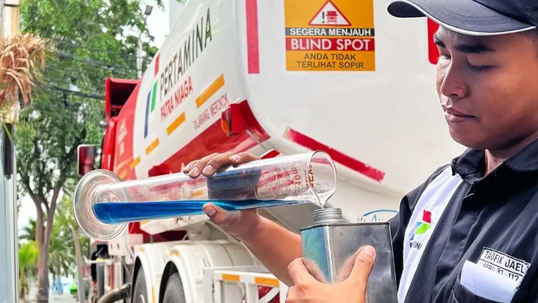 Snapinst.app 479180192 17893652907161127 1755161602599555441 n 1080