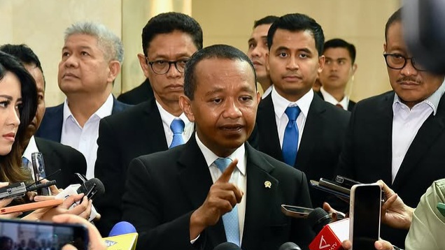 Snapinst.app 480726132 18467022442064589 8447112989126628760 n 1080