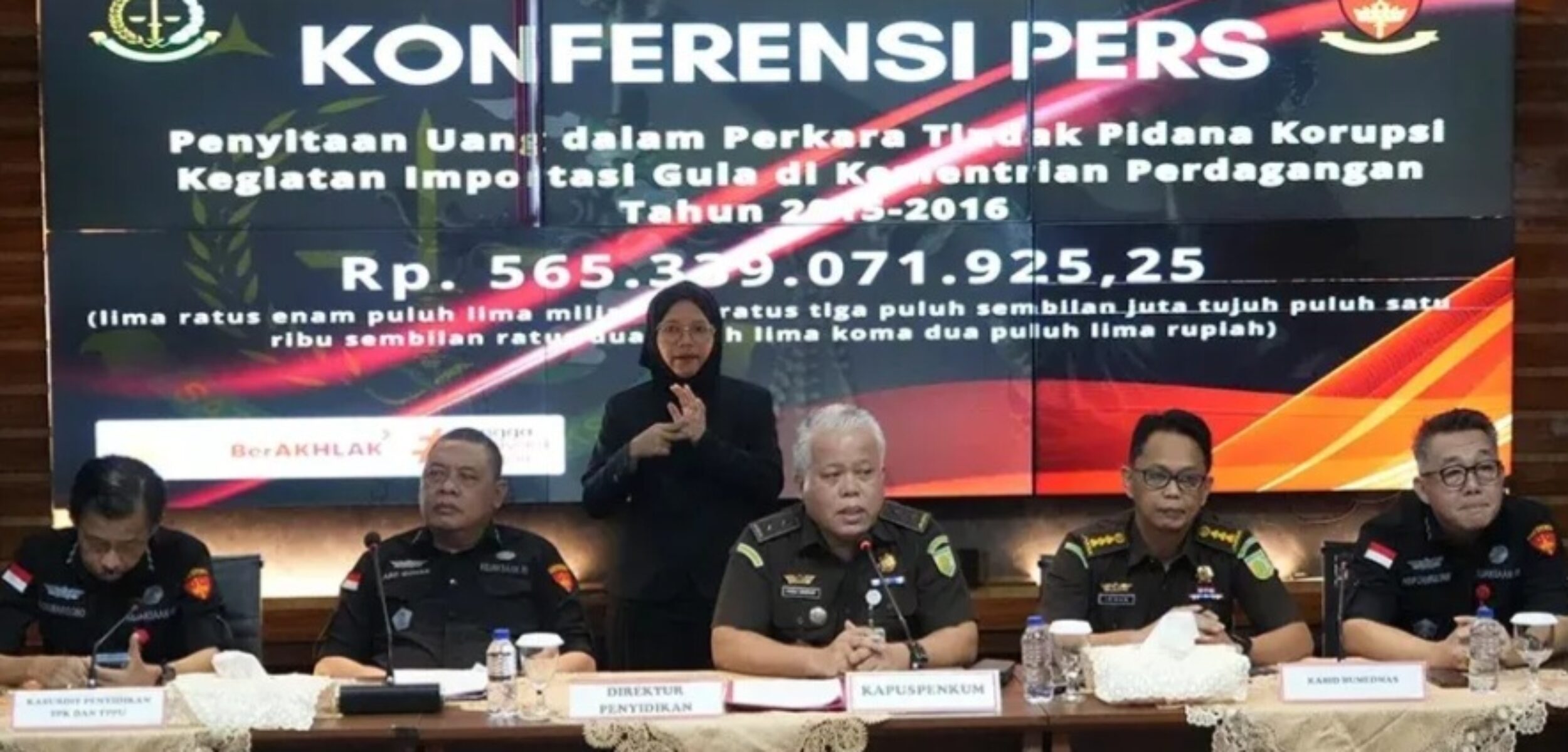 Snapinst.app 481689150 18296807311209609 1429095709394285695 n 1080