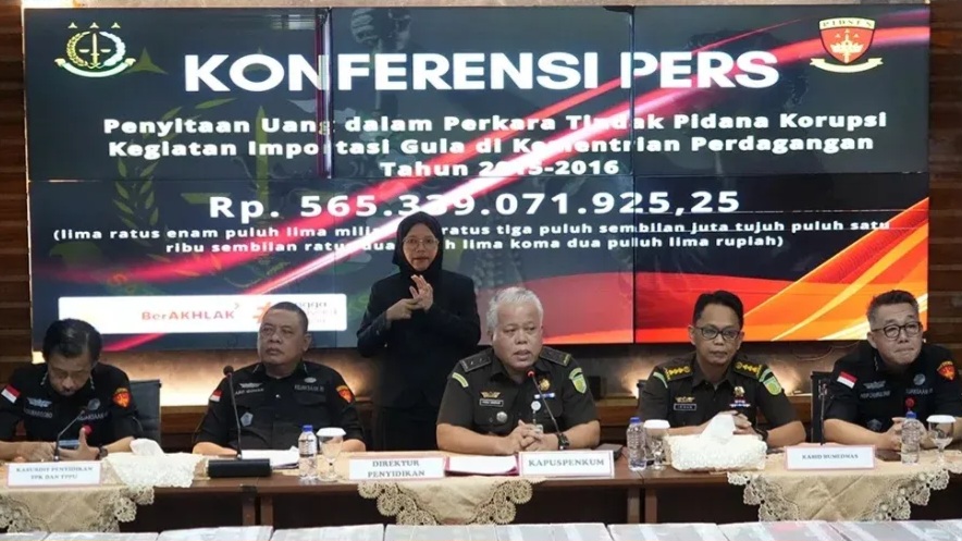 Snapinst.app 481689150 18296807311209609 1429095709394285695 n 1080