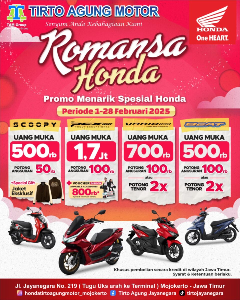 TAM Jayanegara 1 TAM Jayanegara