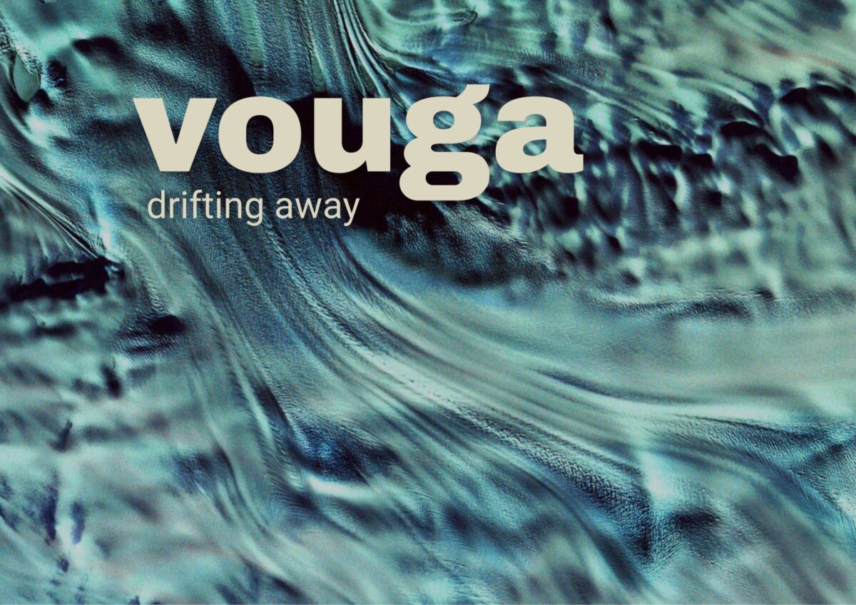 Untitled design 31 1 Untitled design 31