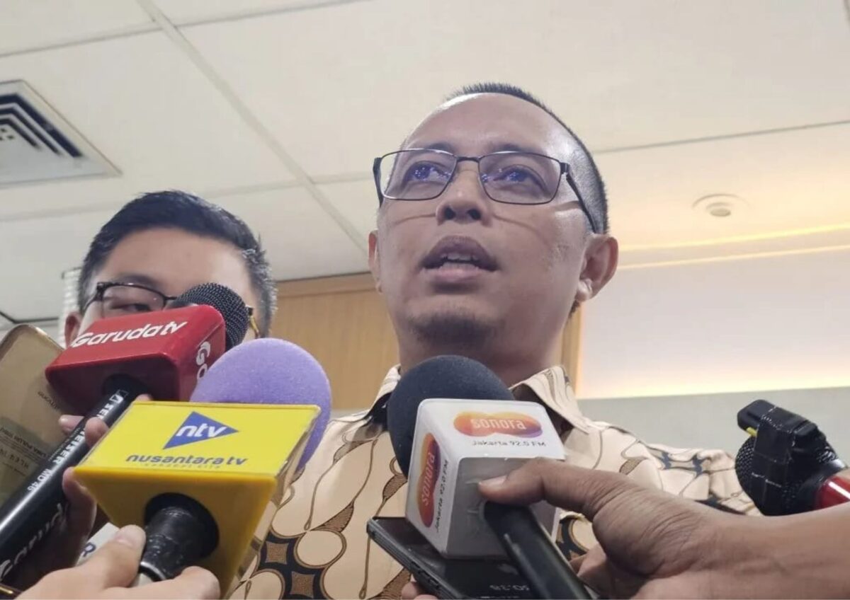 Untitled design 32 1 Untitled design 32