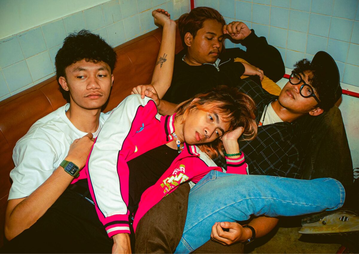 Untitled design 33 1 Untitled design 33