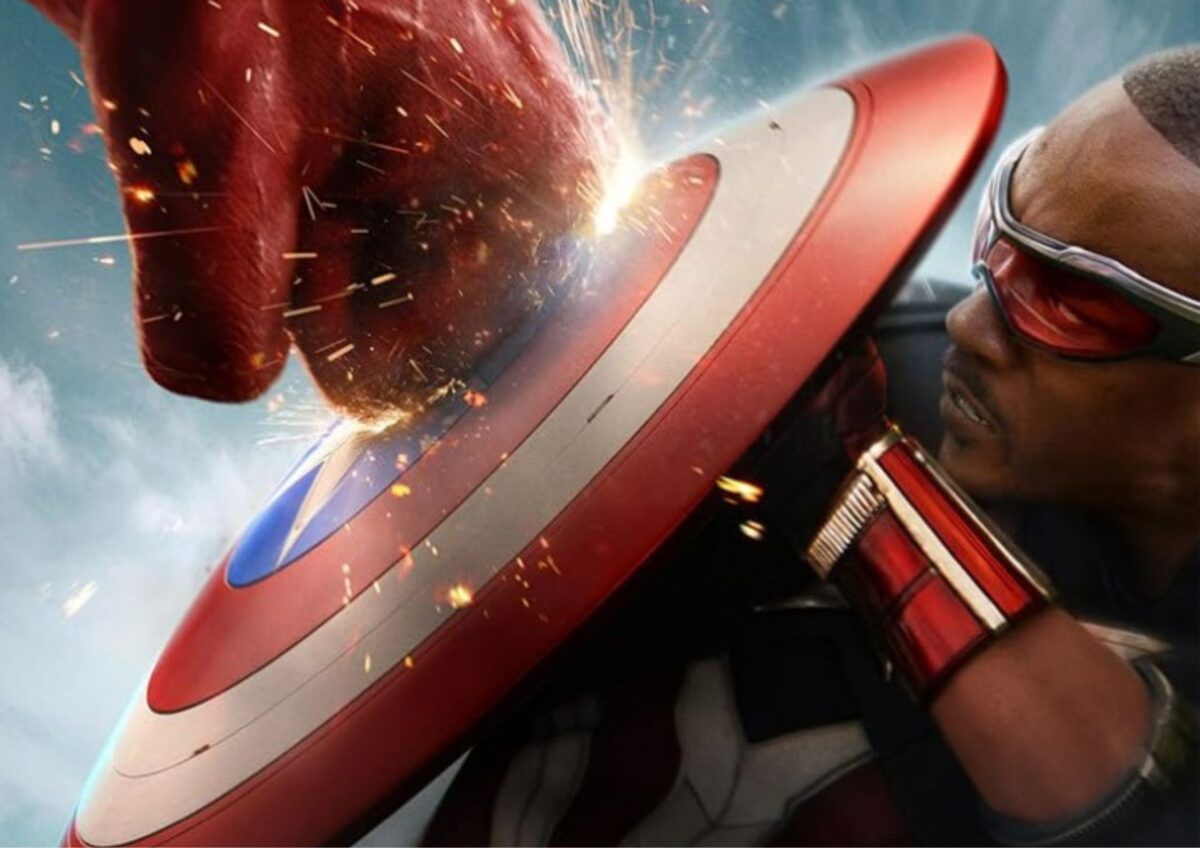 Untitled design 37 1 Untitled design 37