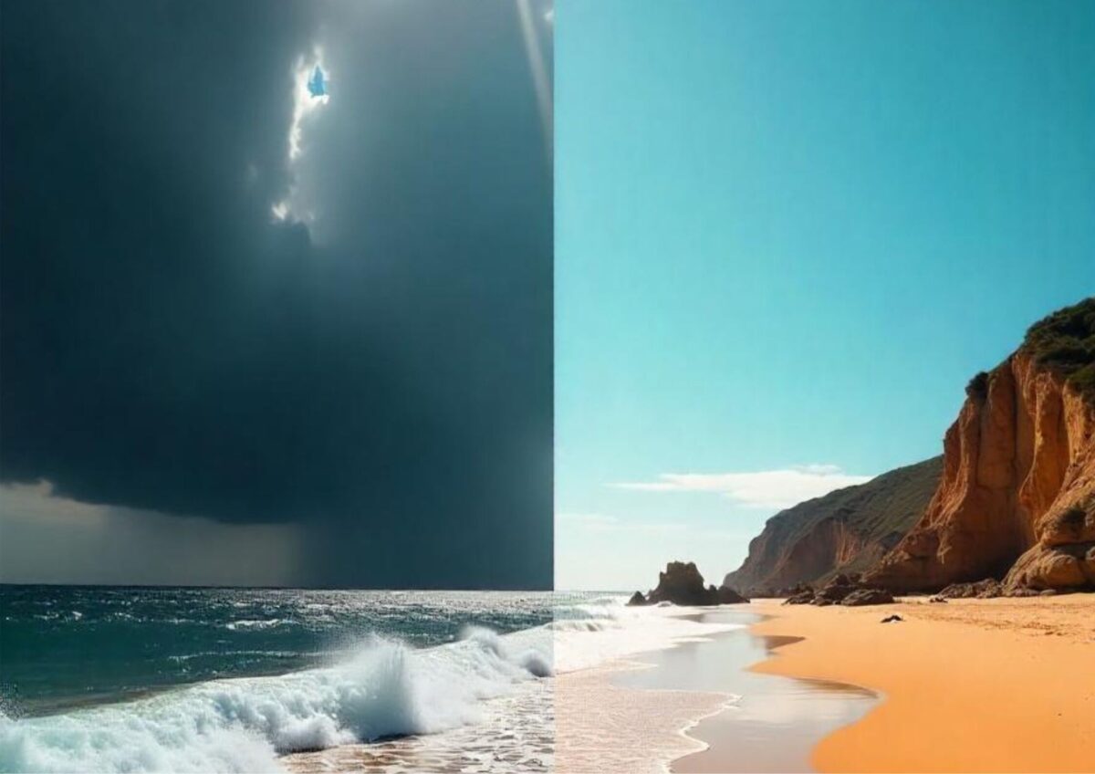 Untitled design 56 1 1 Untitled design 56 1