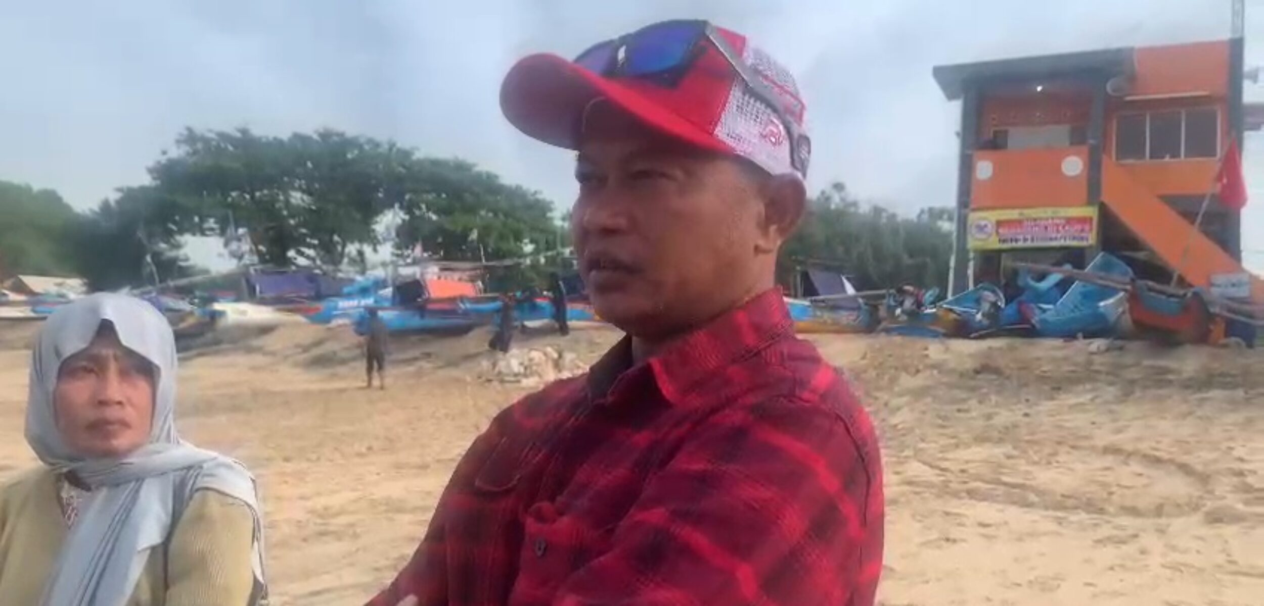 VideoCapture 20250204 132957