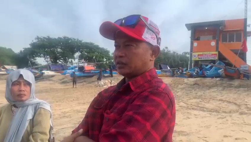 VideoCapture 20250204 132957