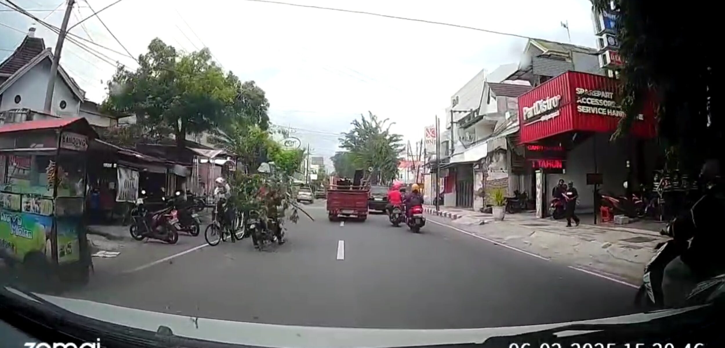 VideoCapture 20250207 174042