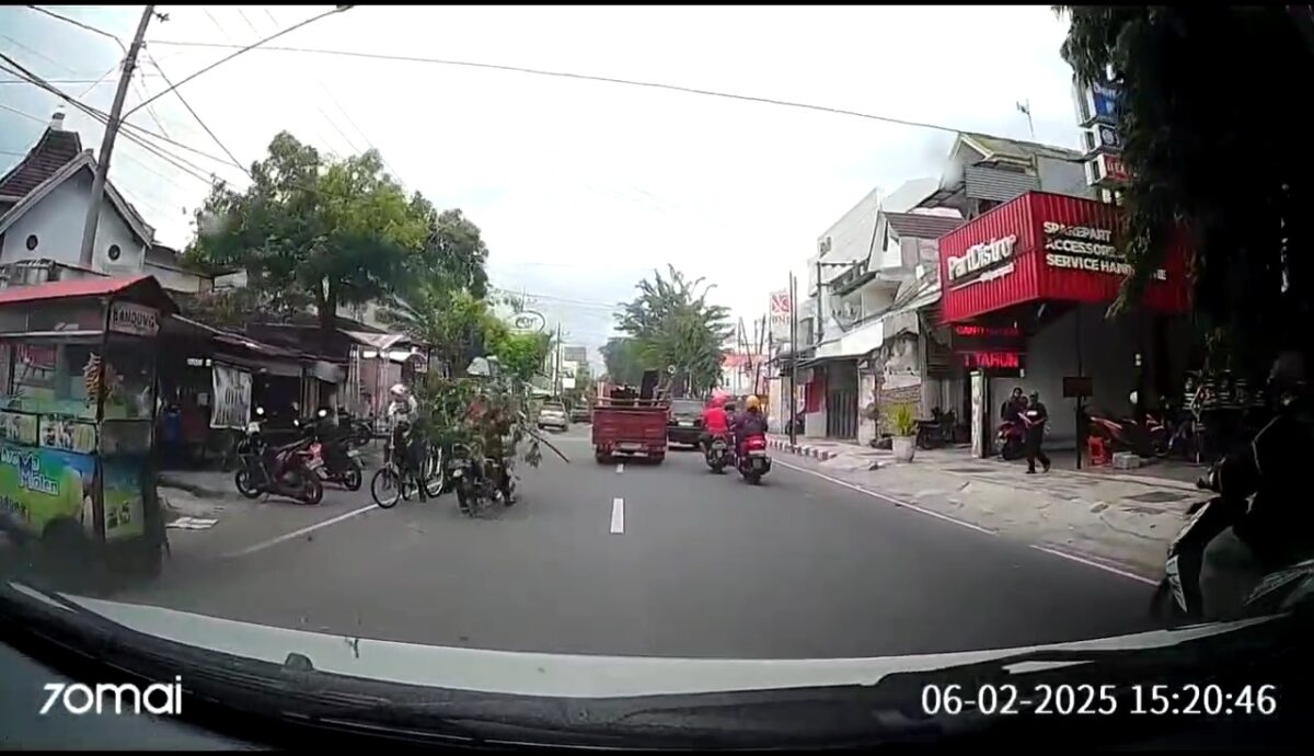 VideoCapture 20250207 174042 1 VideoCapture 20250207 174042