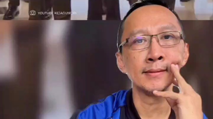 VideoCapture 20250227 042810