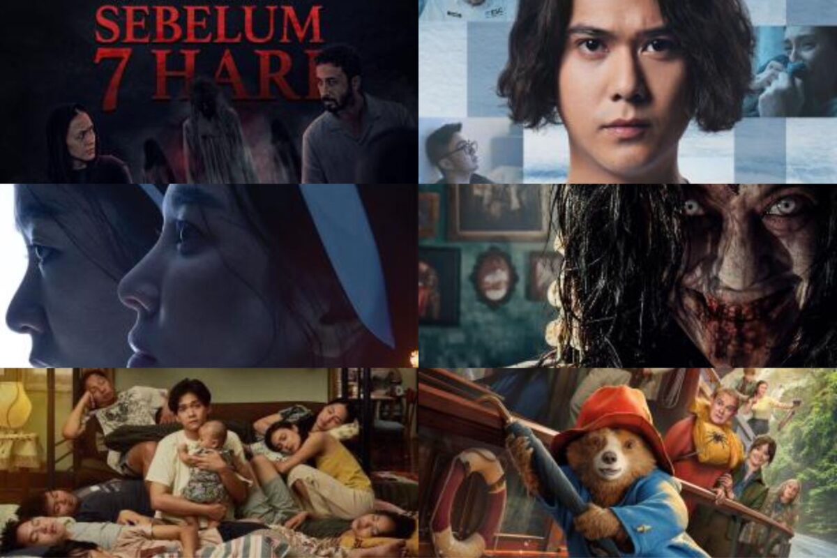 WhatsApp Image 2025 02 01 at 9.09.56 AM