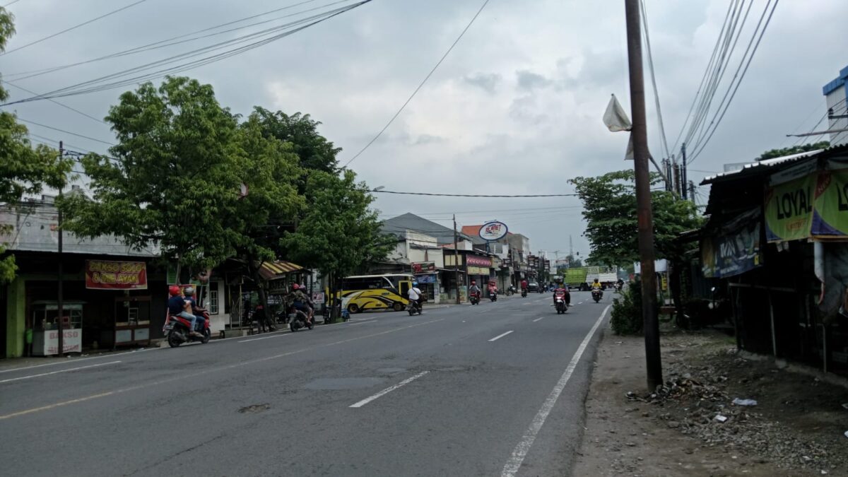 WhatsApp Image 2025 02 03 at 15.57.30 6b608a5e 2 WhatsApp Image 2025 02 03 at 15.57.30 6b608a5e