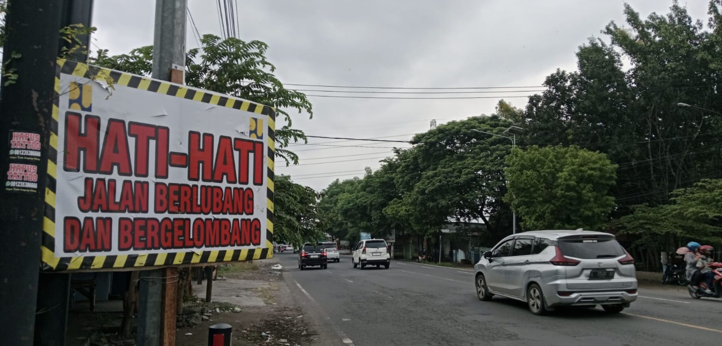 WhatsApp Image 2025 02 03 at 16.07.29 65e628ce