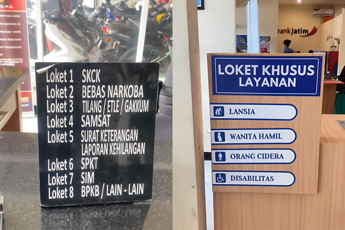 WhatsApp Image 2025 02 03 at 2.05.44 PM