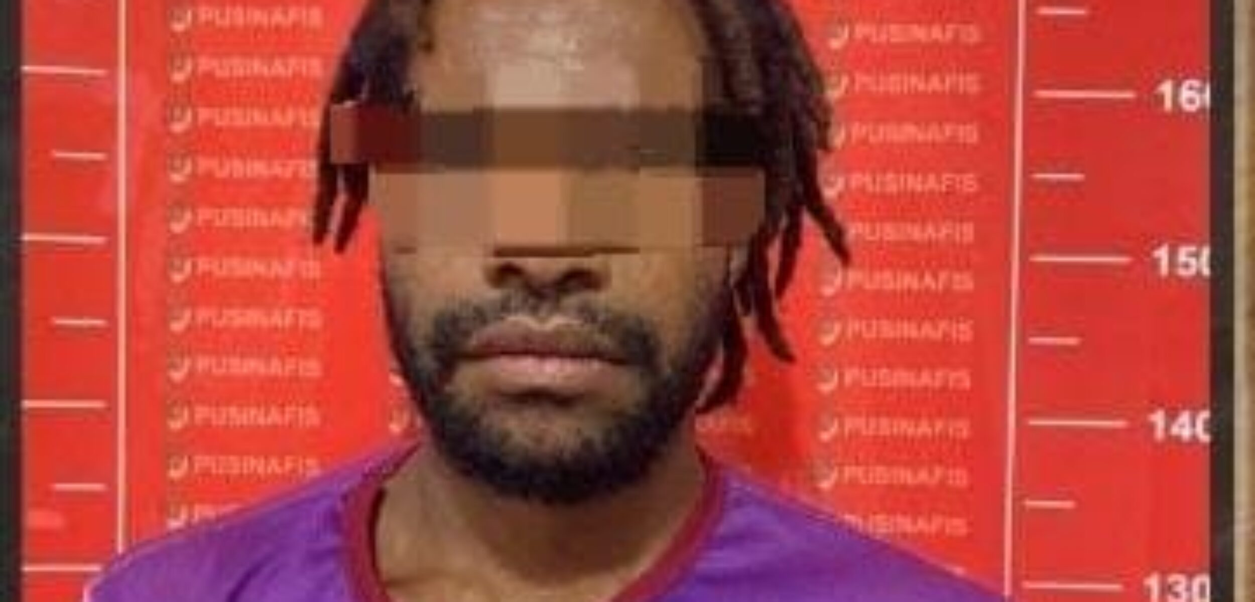 WhatsApp Image 2025 02 03 at 2.32.23 PM