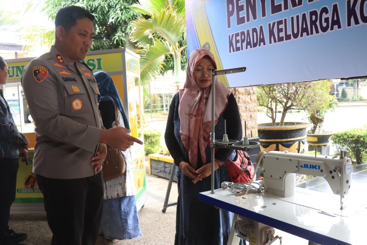 WhatsApp Image 2025 02 03 at 2.33.27 PM