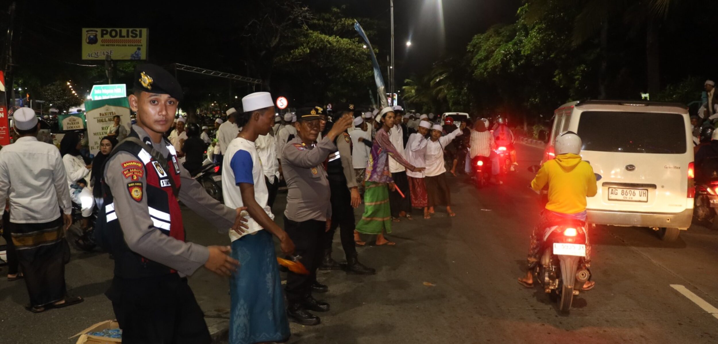 WhatsApp Image 2025 02 03 at 2.33.39 PM