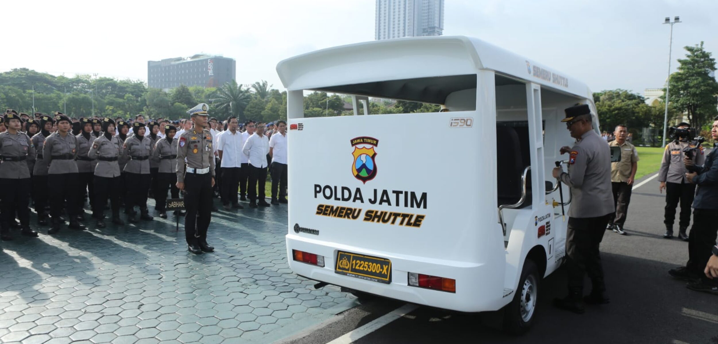 WhatsApp Image 2025 02 03 at 2.33.56 PM 1 WhatsApp Image 2025 02 03 at 2.33.56 PM