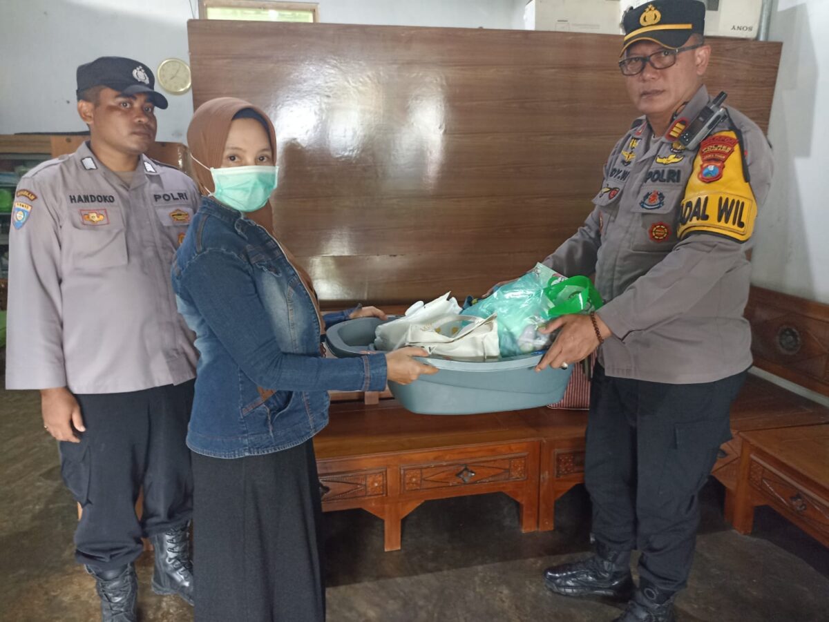 WhatsApp Image 2025 02 03 at 2.34.52 PM