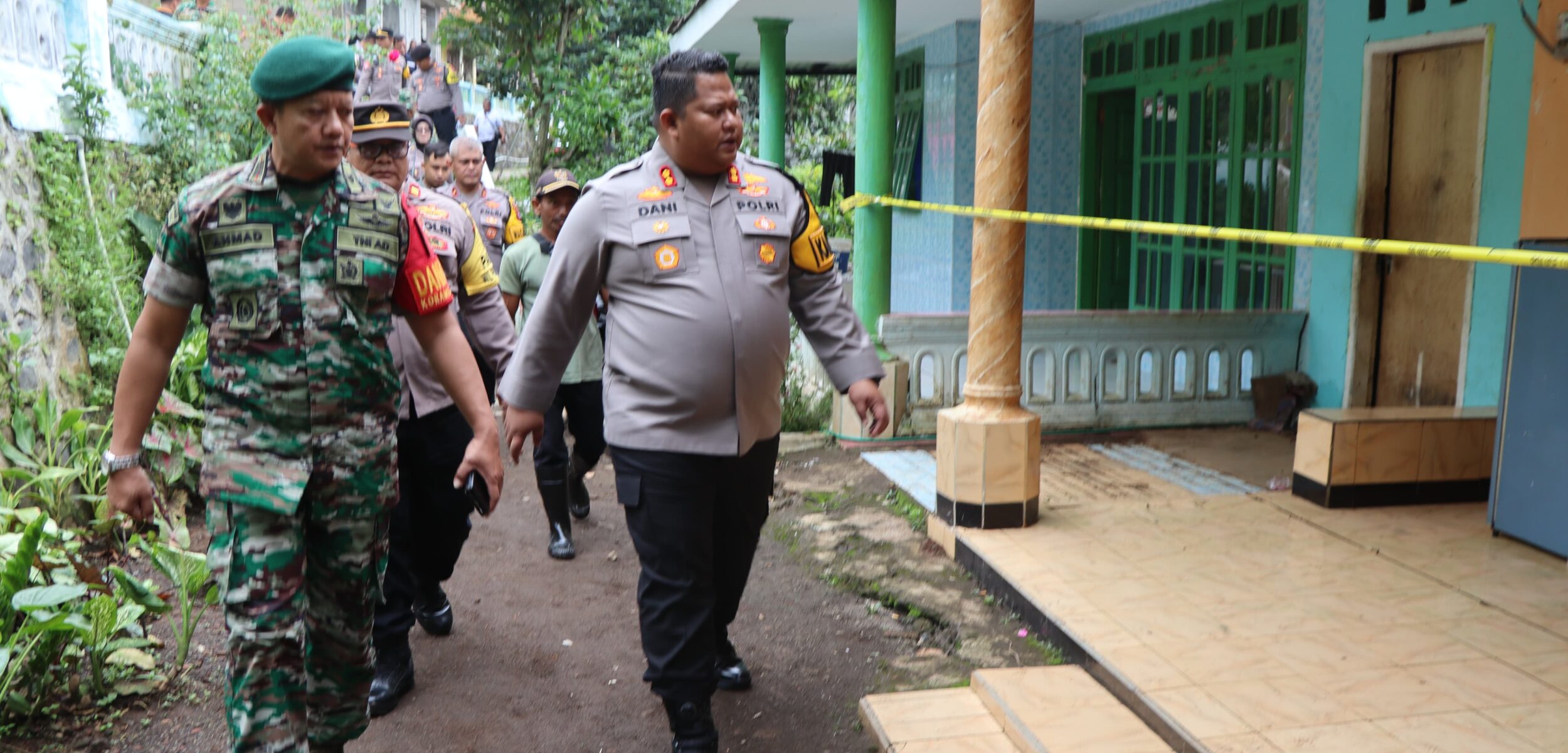 WhatsApp Image 2025 02 03 at 2.35.14 PM