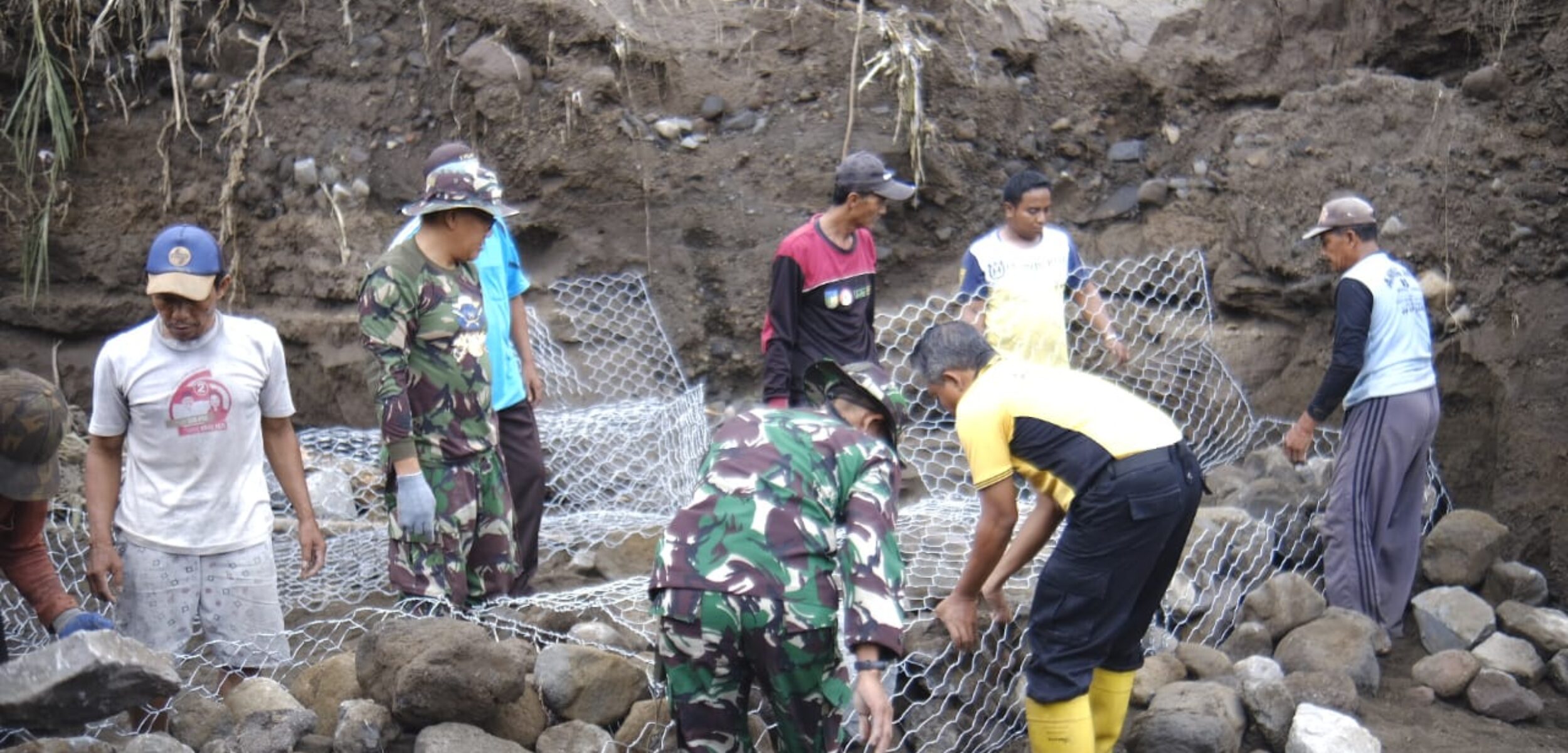 WhatsApp Image 2025 02 03 at 2.35.26 PM