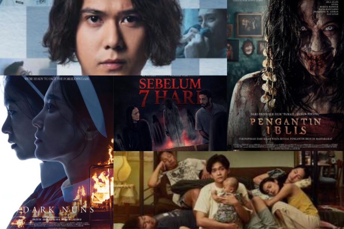 WhatsApp Image 2025 02 03 at 8.31.14 AM