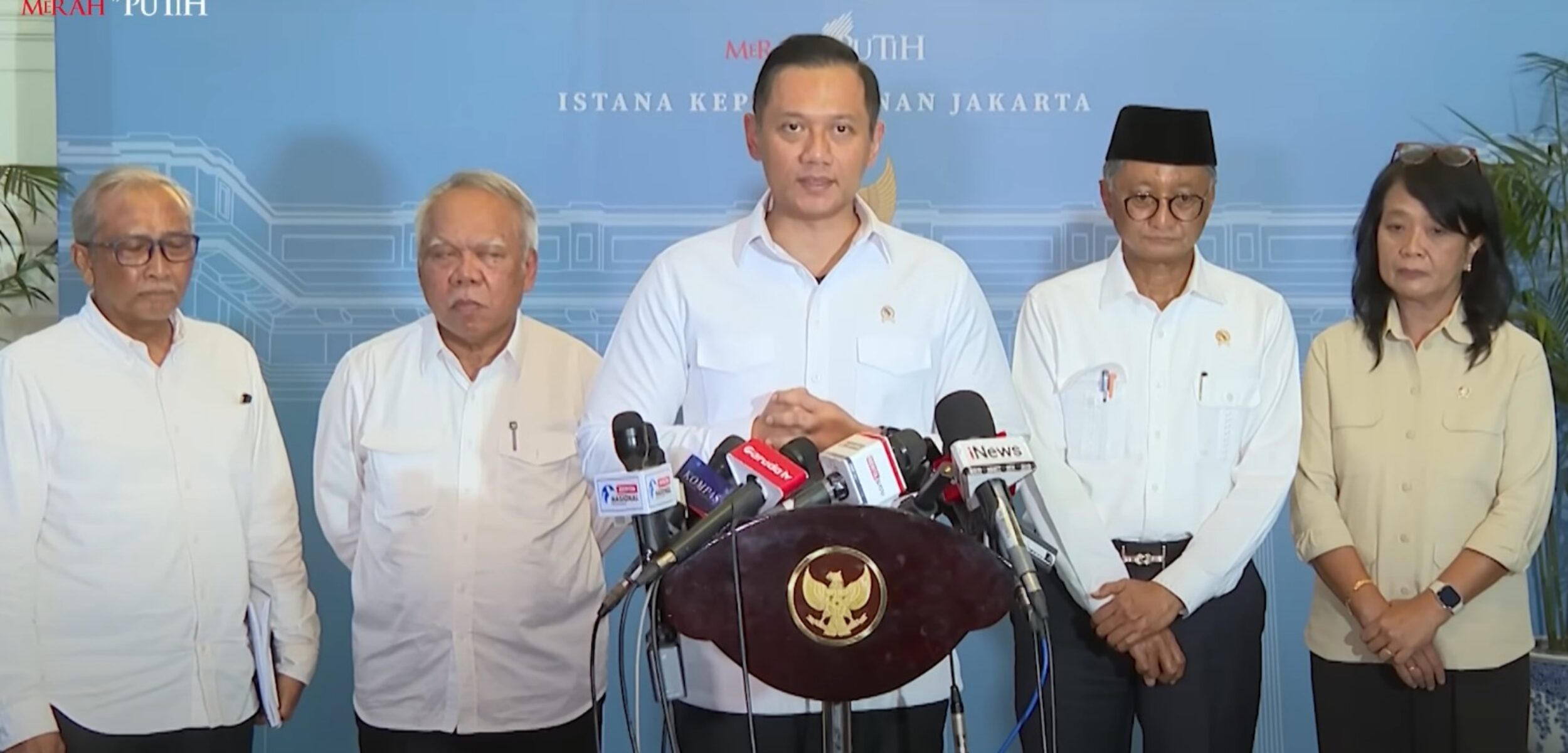 WhatsApp Image 2025 02 04 at 10.47.11 AM