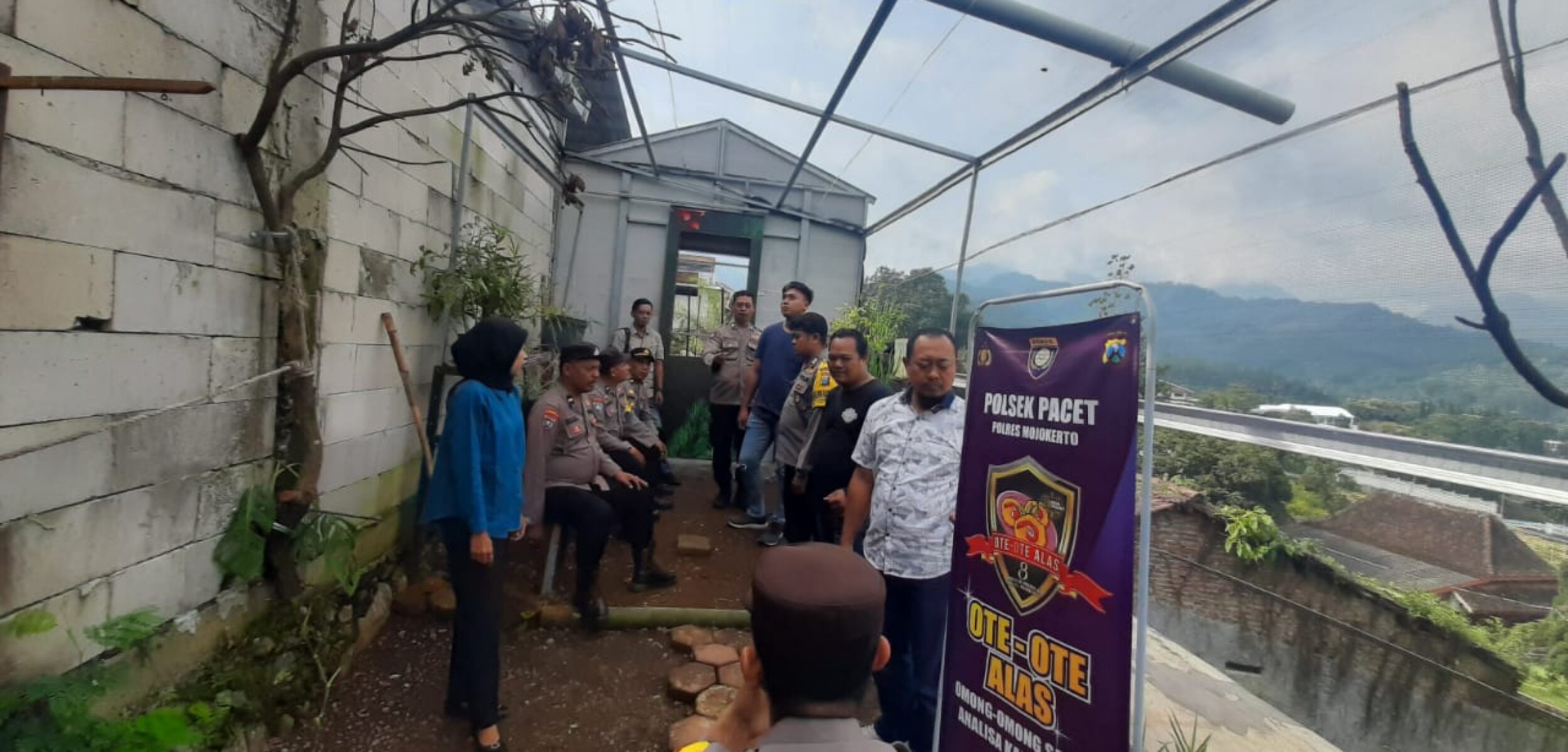 WhatsApp Image 2025 02 04 at 12.45.24 PM 1