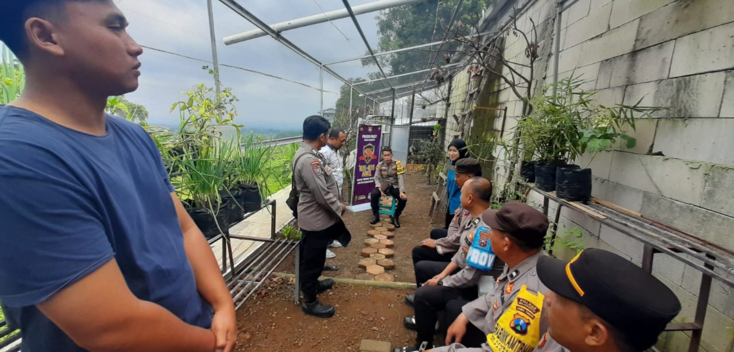 WhatsApp Image 2025 02 04 at 12.45.24 PM