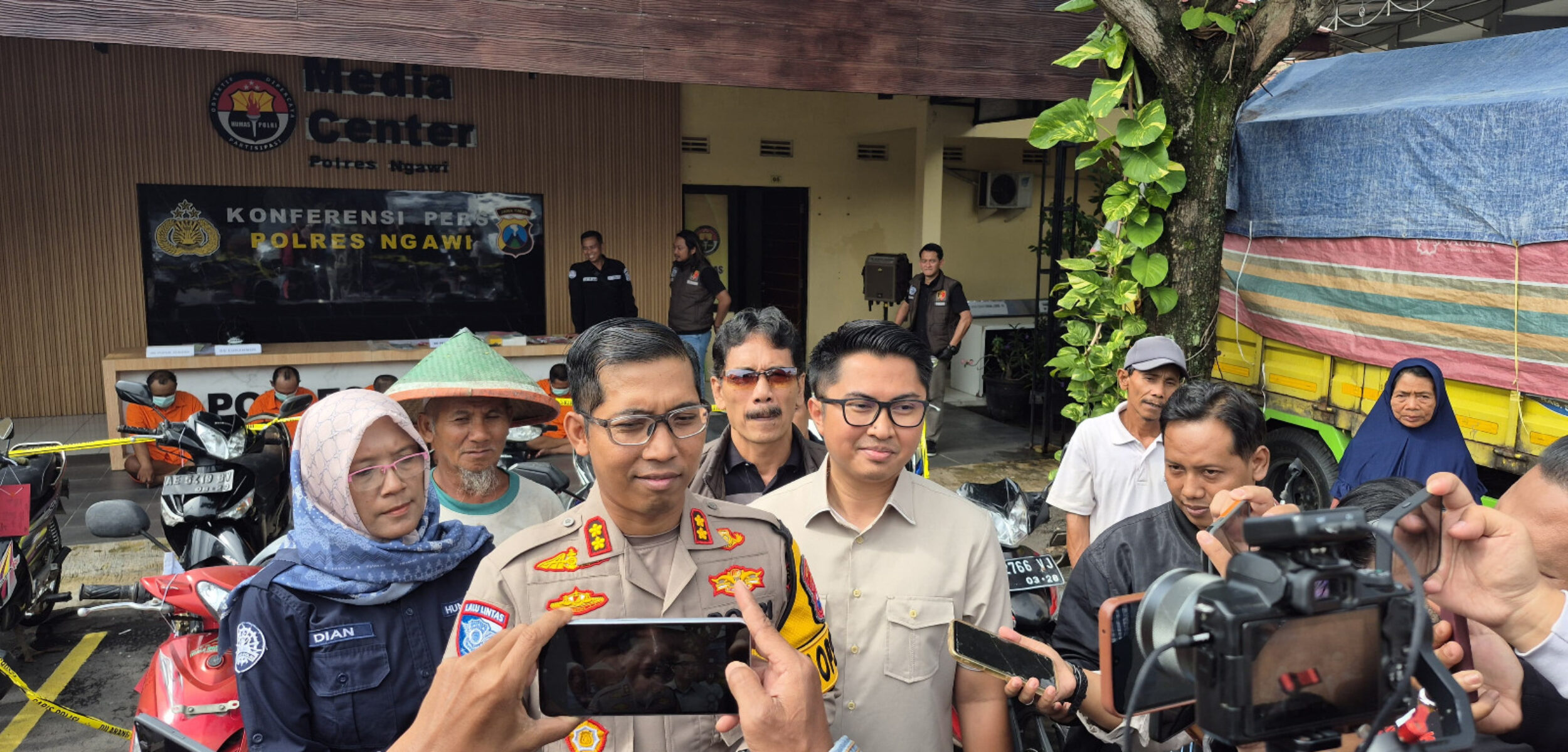 WhatsApp Image 2025 02 04 at 9.33.15 AM