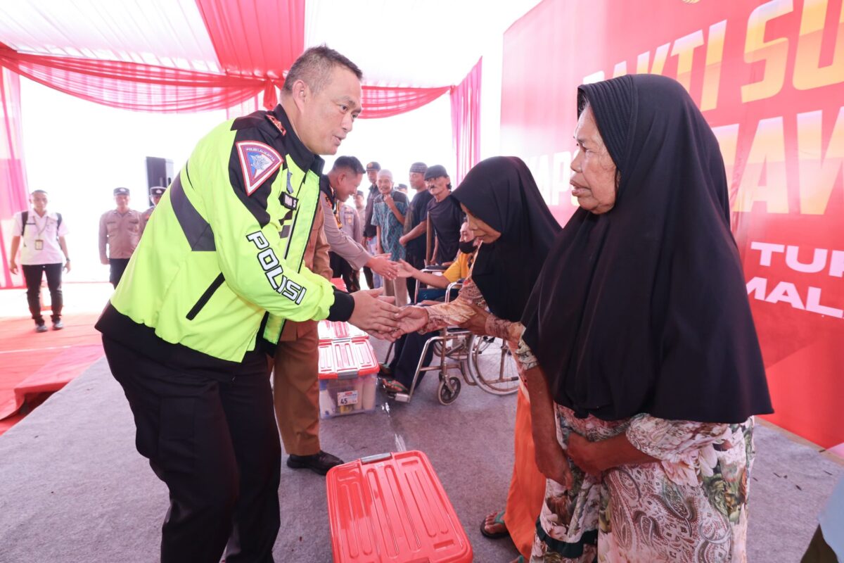 WhatsApp Image 2025 02 04 at 9.33.26 AM scaled 1 WhatsApp Image 2025 02 04 at 9.33.26 AM scaled