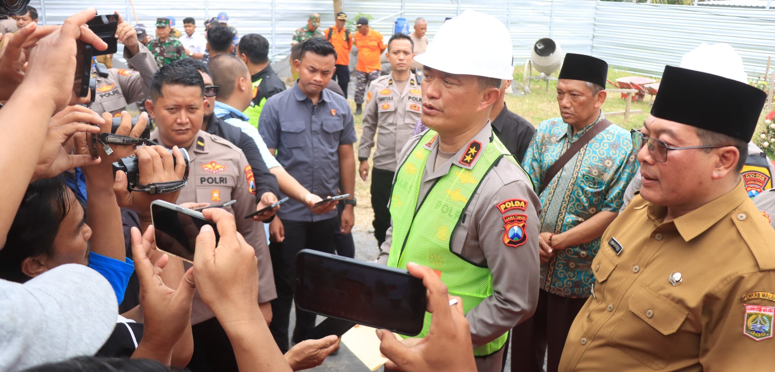 WhatsApp Image 2025 02 04 at 9.46.31 AM