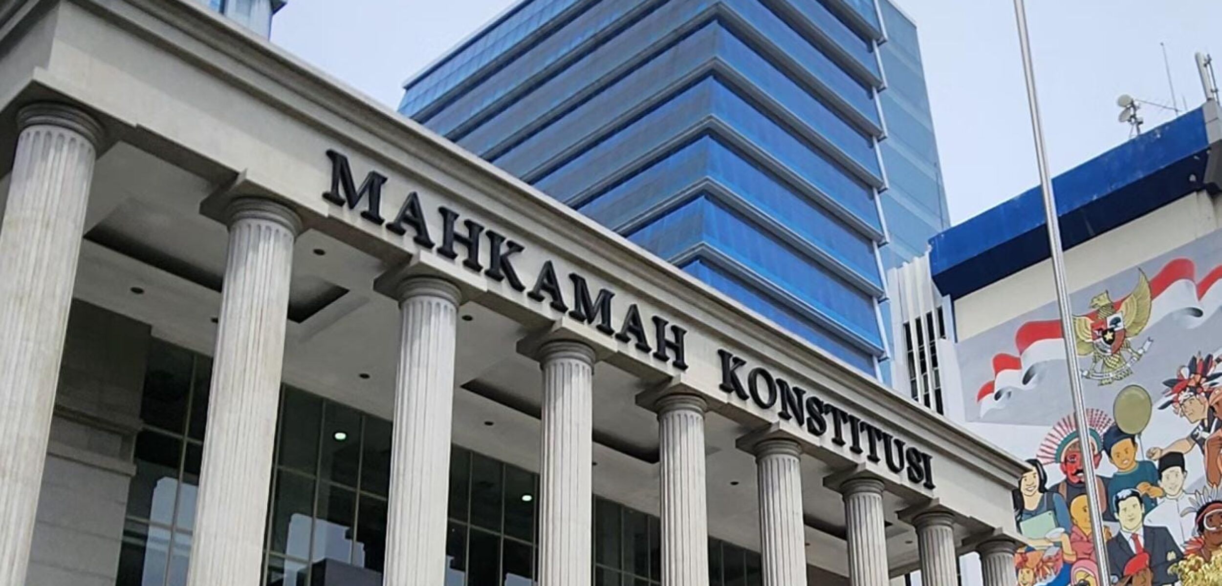 WhatsApp Image 2025 02 06 at 00.17.42 48a8b4fb