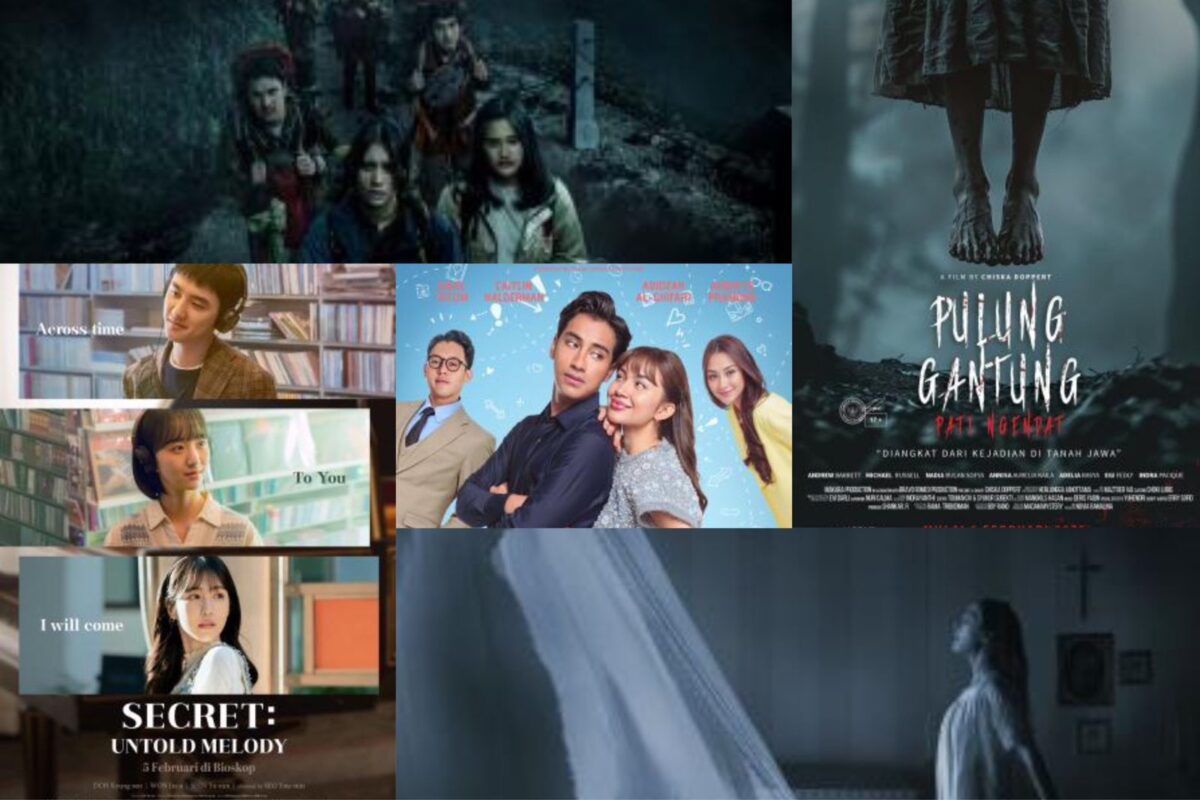 WhatsApp Image 2025 02 07 at 10.40.13 AM