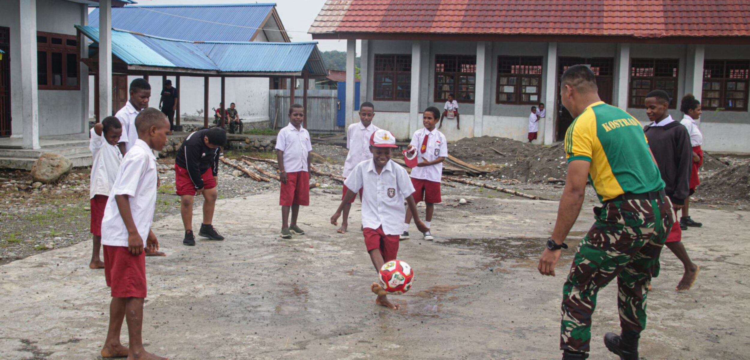 WhatsApp Image 2025 02 07 at 7.47.47 PM 1 WhatsApp Image 2025 02 07 at 7.47.47 PM