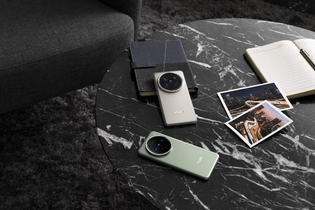 WhatsApp Image 2025 02 07 at 8.13.08 PM