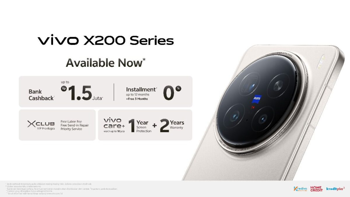 WhatsApp Image 2025 02 07 at 8.13.10 PM