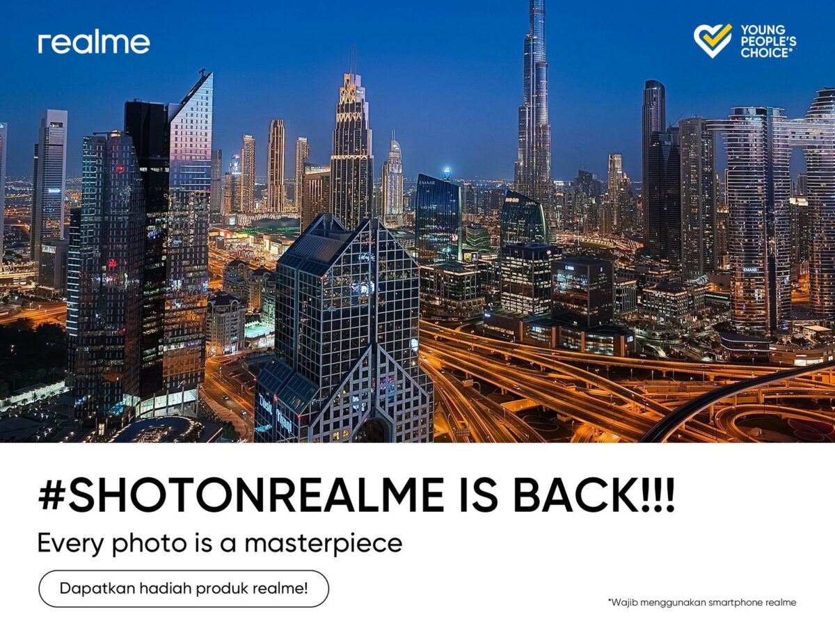 WhatsApp Image 2025 02 07 at 8.21.22 PM