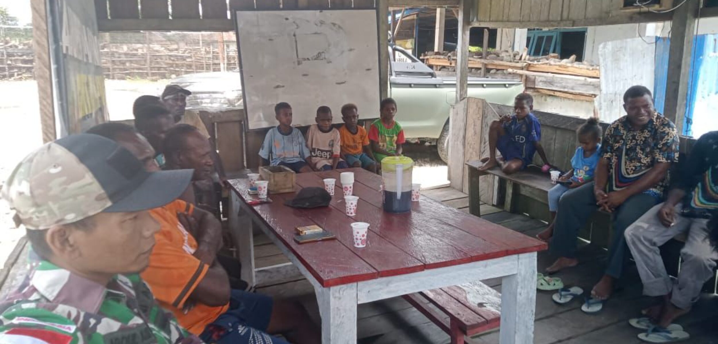 WhatsApp Image 2025 02 08 at 9.12.57 AM 1