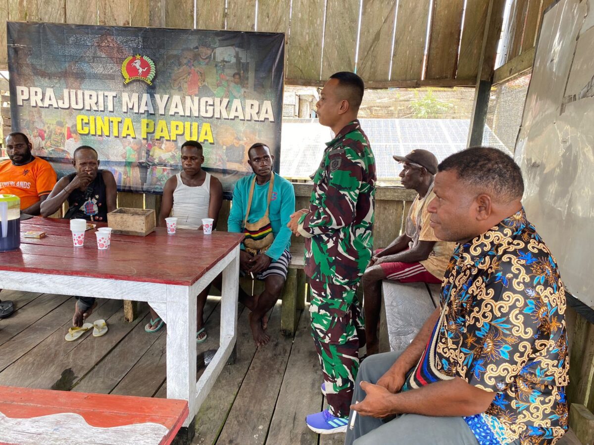 WhatsApp Image 2025 02 08 at 9.12.57 AM