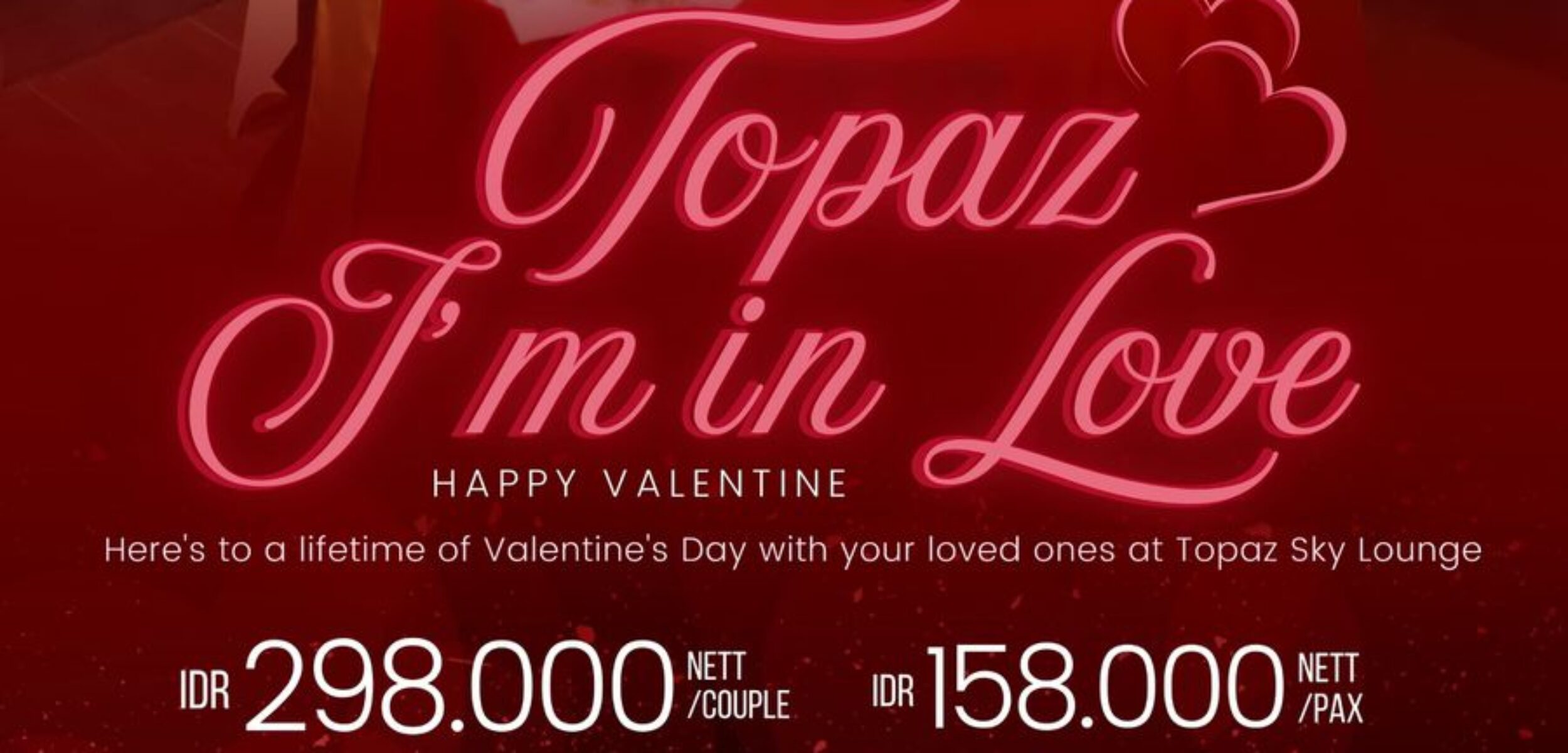 WhatsApp Image 2025 02 10 at 1.11.23 PM